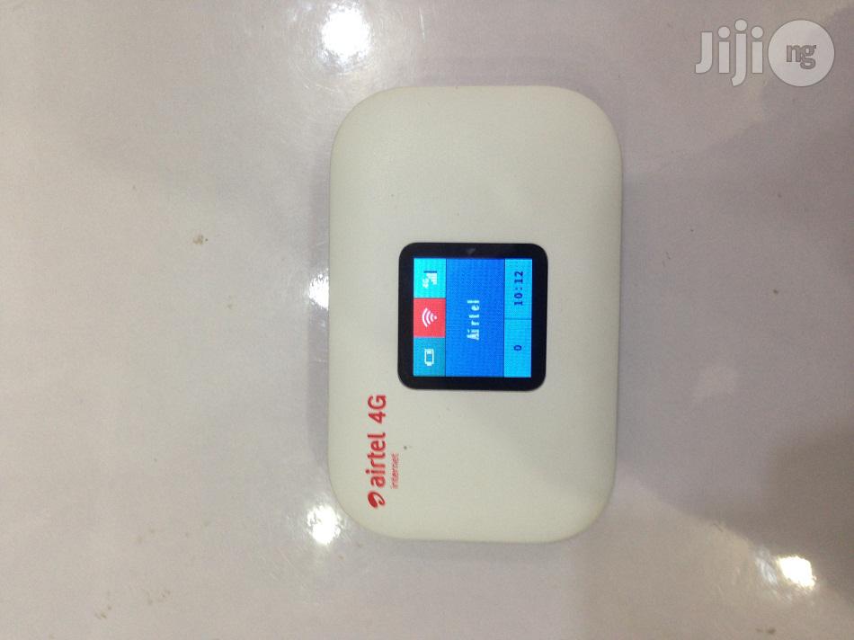 Vida m2 lte router Clearance