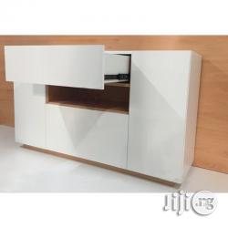 Orisun 502 Buffet Cabinet / Dresser