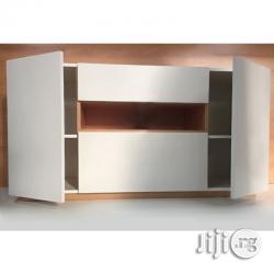 Orisun 502 Buffet Cabinet / Dresser