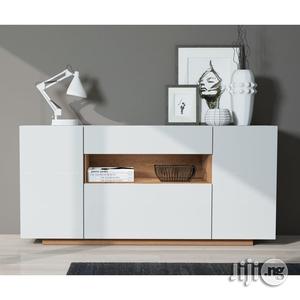 Orisun 502 Buffet Cabinet / Dresser