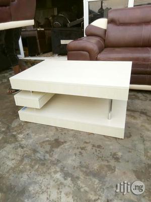 Centre Table