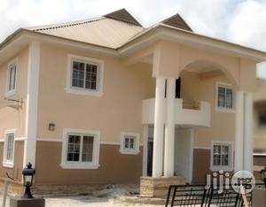 Aluminium Long Span Roofing Sheet