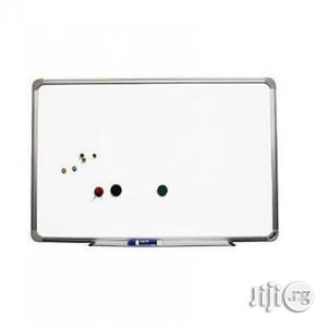 High Quality Magnetic Board for Offices and Homes 3ftx4ft
