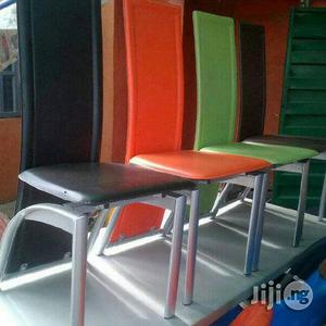 Dining Chair