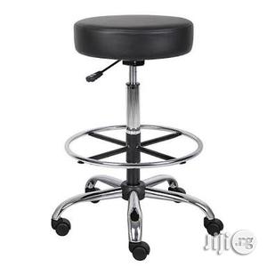 Bar Stool Chair