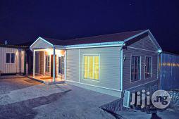 Prefabricated Buildings Prefabricated Offices,