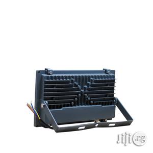 Proton 50W LED Floodlight