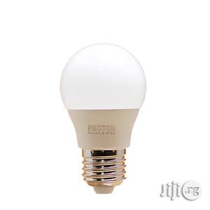 Proton Led Power Saving Bulb E27 (5w)