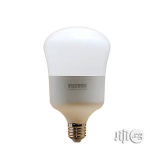 Proton Led Power Saving Bulb E27 (26w)