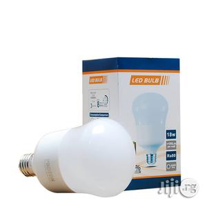 Proton Led Power Saving Bulb E27 (18w)
