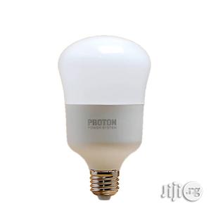 Proton Led Power Saving Bulb E27 (18w)