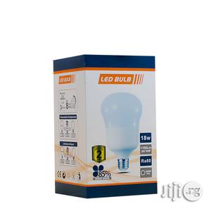 Proton Led Power Saving Bulb E27 (18w)