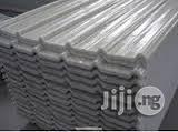 Polyurethane Coated Aluminium Panel And Sandwhich Insulation Sheets