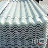 Polyurethane Coated Aluminium Panel And Sandwhich Insulation Sheets