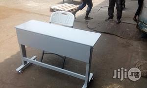 School Desk