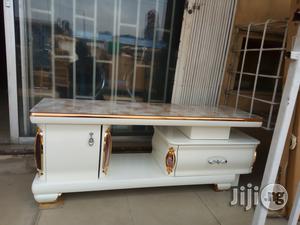 Royal Design Tv Stand Tv Console