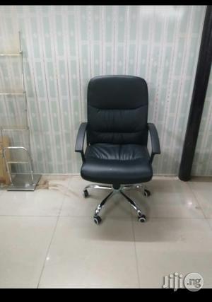 Imported Office Chair