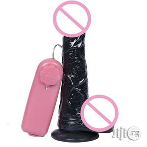 Dildos Realistic Sex Toys for Women