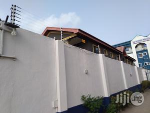Nemtek Electric Security Fence / Fence Wire