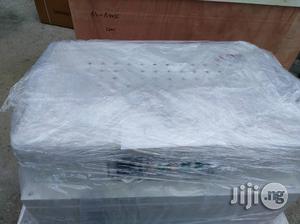 Table Top Nylon Shrink Packaging Machine