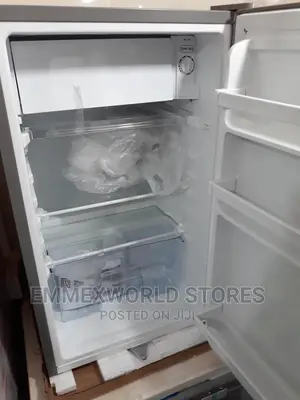 Hisense Refrigerator HR 093DR