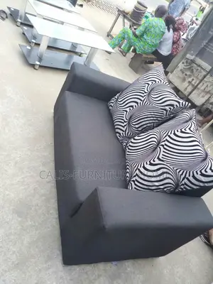 Sofa Chair