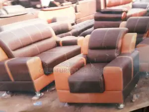 Sofa Chair