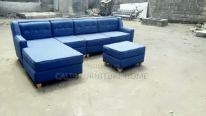 Sofas Chair