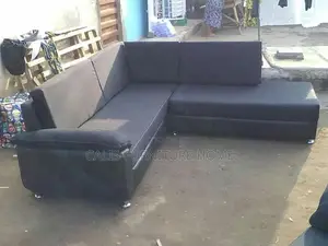 Sofas Chair