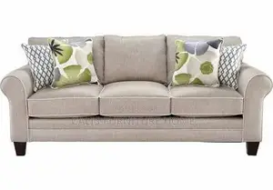 Sofa Chair