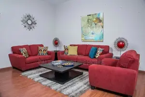 Sofas Chair