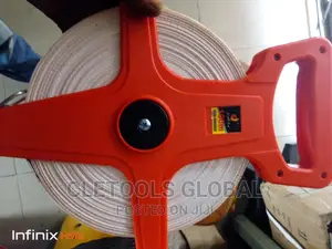 Measuring Tape 100meter