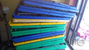Plastic Table