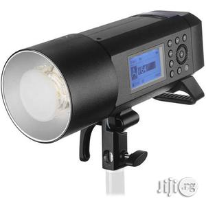 Godox Ad600pro All-in-one Outdoor Flash Only