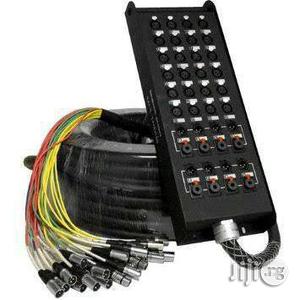 ALESIS Snake Cable
