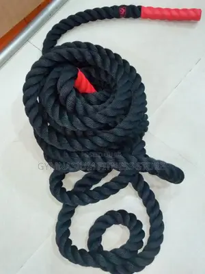 Battle Rope
