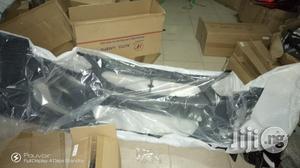 Parts For Koria Such As Kia Rio, Kia Spotage