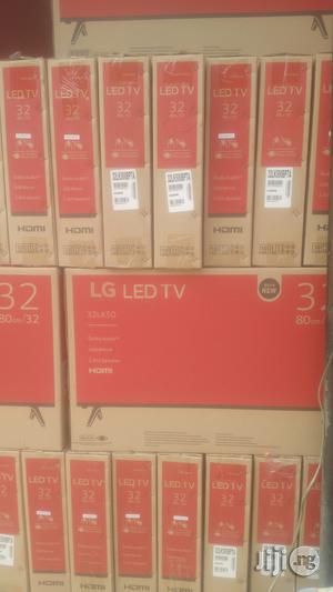 Lg Televition 43 Inch Led