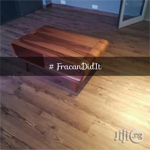 Vinyl Water Friendly PVC Laminate Flooring