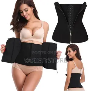 Tummy Slimming Belt