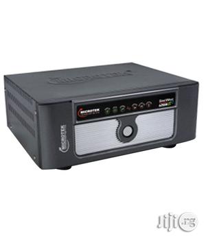 Microtek 4 Kva Sinewave Multi Inverter