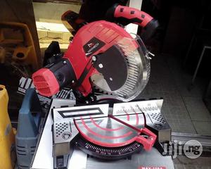 Miter Saw Cutting Machine 10inchs