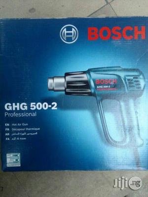 Bosch Hot Air Gun