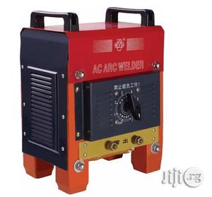 AC Arc Welding Machine 300amps