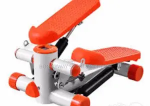 Mini Exercise Stepper