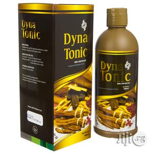 Dynapharm Dyna Tonic 780ml