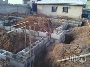 Architectural Design Construction And Finishes Management