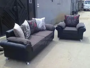 Set of Sofas