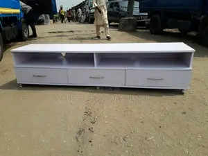 5ft TV Stand
