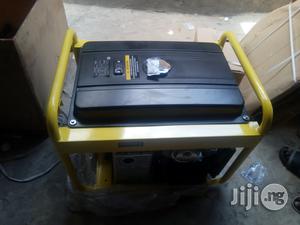 Welding Machine